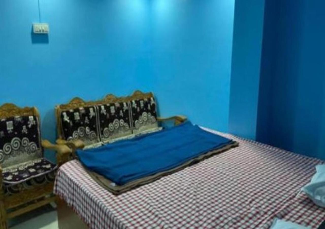 Food Paradise By Wb * Lucknow